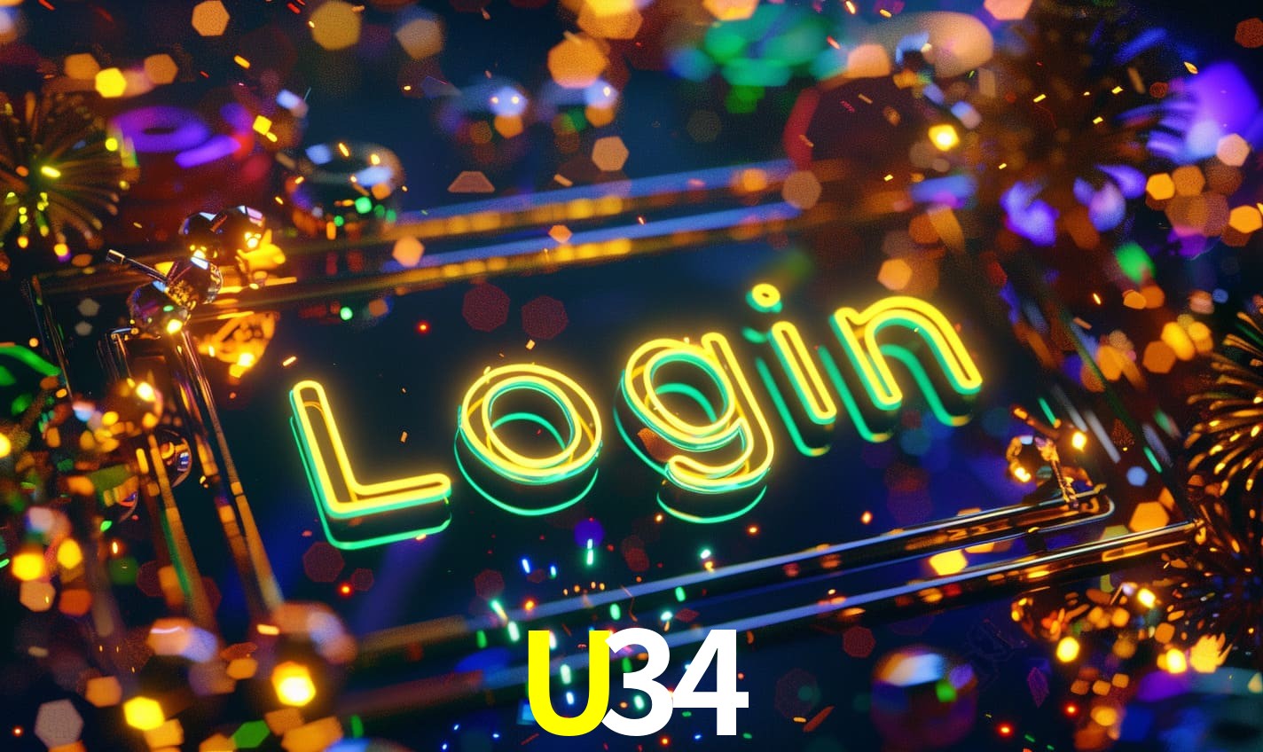 Populares Slots U34